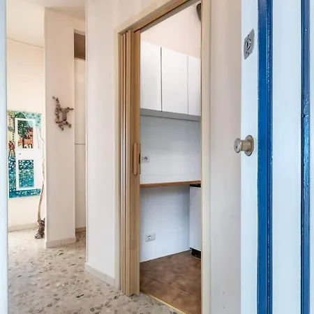 La Finestra Sul Mare Оспедалетти