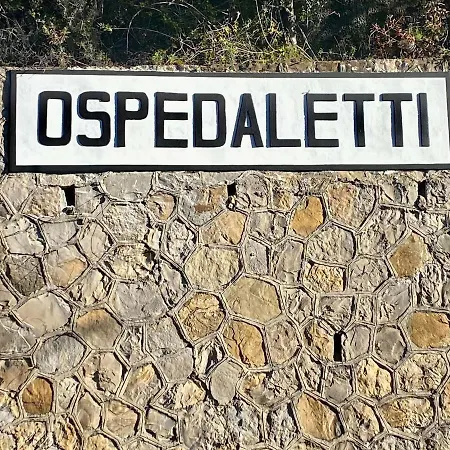 La Finestra Sul Mare