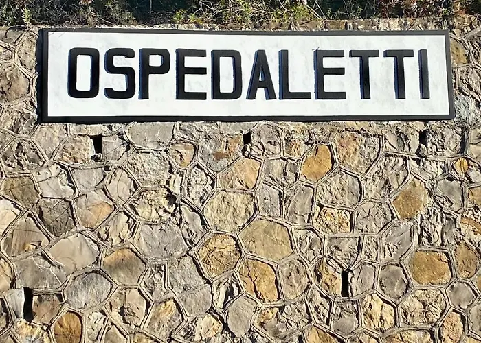 La Finestra Sul Mare