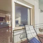 La Finestra Sul Mare Διαμέρισμα *
