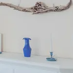 La Finestra Sul Mare Ospedaletti