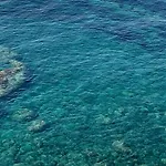 Διαμέρισμα La Finestra Sul Mare