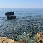 La Finestra Sul Mare