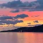 Διαμέρισμα La Finestra Sul Mare
