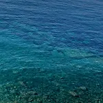 La Finestra Sul Mare Διαμέρισμα