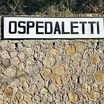 La Finestra Sul Mare