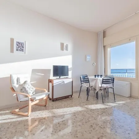 La Finestra Sul Mare * Ospedaletti