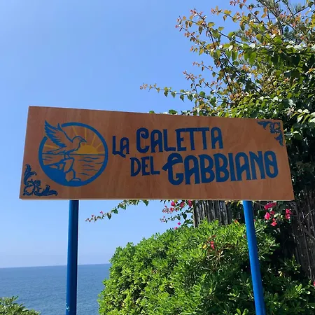 La Finestra Sul Mare Ospedaletti