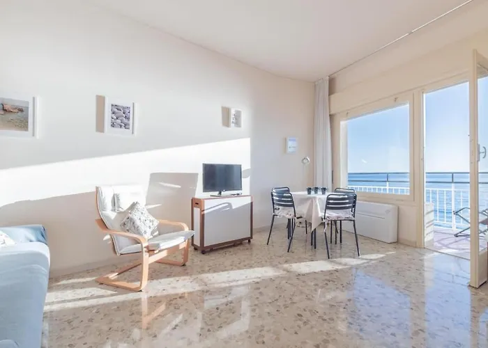 La Finestra Sul Mare