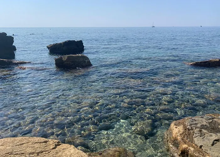 La Finestra Sul Mare